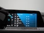 Volkswagen Golf 1.5 eTSI Style Automaat - Navigatie - LED - Ergo-Active bestuurdersstoel - Side Assist - Camera