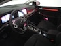 Volkswagen Golf 1.5 eTSI Style Automaat - Navigatie - LED - Ergo-Active bestuurdersstoel - Side Assist - Camera