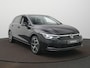 Volkswagen Golf 1.5 eTSI Style Automaat - Navigatie - LED - Ergo-Active bestuurdersstoel - Side Assist - Camera