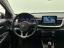 Kia Stonic 1.0 T-GDi MHEV DynamicPlusLine * Origineel Nederlands * Carplay Camera Navigatie Leder
