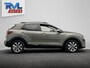 Kia Stonic 1.0 T-GDi MHEV DynamicPlusLine * Origineel Nederlands * Carplay Camera Navigatie Leder