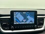 Kia Stonic 1.0 T-GDi MHEV DynamicPlusLine * Origineel Nederlands * Carplay Camera Navigatie Leder
