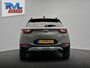Kia Stonic 1.0 T-GDi MHEV DynamicPlusLine * Origineel Nederlands * Carplay Camera Navigatie Leder