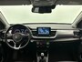 Kia Stonic 1.0 T-GDi MHEV DynamicPlusLine * Origineel Nederlands * Carplay Camera Navigatie Leder