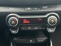 Kia Stonic 1.0 T-GDi MHEV DynamicPlusLine * Origineel Nederlands * Carplay Camera Navigatie Leder