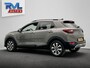 Kia Stonic 1.0 T-GDi MHEV DynamicPlusLine * Origineel Nederlands * Carplay Camera Navigatie Leder