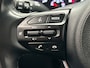 Kia Stonic 1.0 T-GDi MHEV DynamicPlusLine * Origineel Nederlands * Carplay Camera Navigatie Leder
