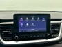 Kia Stonic 1.0 T-GDi MHEV DynamicPlusLine * Origineel Nederlands * Carplay Camera Navigatie Leder