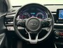 Kia Stonic 1.0 T-GDi MHEV DynamicPlusLine * Origineel Nederlands * Carplay Camera Navigatie Leder
