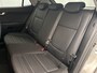 Kia Stonic 1.0 T-GDi MHEV DynamicPlusLine * Origineel Nederlands * Carplay Camera Navigatie Leder