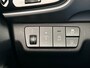 Kia Stonic 1.0 T-GDi MHEV DynamicPlusLine * Origineel Nederlands * Carplay Camera Navigatie Leder