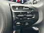 Kia Stonic 1.0 T-GDi MHEV DynamicPlusLine * Origineel Nederlands * Carplay Camera Navigatie Leder
