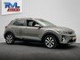 Kia Stonic 1.0 T-GDi MHEV DynamicPlusLine * Origineel Nederlands * Carplay Camera Navigatie Leder