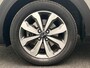 Kia Stonic 1.0 T-GDi MHEV DynamicPlusLine * Origineel Nederlands * Carplay Camera Navigatie Leder