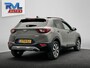 Kia Stonic 1.0 T-GDi MHEV DynamicPlusLine * Origineel Nederlands * Carplay Camera Navigatie Leder