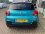 Citroën C3 1.2 PureTech Shine Automaat slechts 39065 KM !