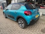 Citroën C3 1.2 PureTech Shine Automaat slechts 39065 KM !
