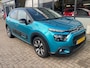 Citroën C3 1.2 PureTech Shine Automaat slechts 39065 KM !