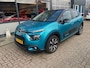 Citroën C3 1.2 PureTech Shine Automaat slechts 39065 KM !
