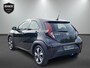 Toyota Aygo X Hybrid 115 Black Edition | Stoelverwarming | ACC | Apple Carplay