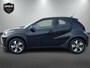 Toyota Aygo X Hybrid 115 Black Edition | Stoelverwarming | ACC | Apple Carplay