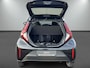 Toyota Aygo X Hybrid 115 Black Edition | Stoelverwarming | ACC | Apple Carplay
