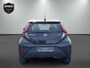 Toyota Aygo X Hybrid 115 Black Edition | Stoelverwarming | ACC | Apple Carplay