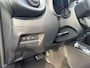 Toyota Aygo X Hybrid 115 Black Edition | Stoelverwarming | ACC | Apple Carplay
