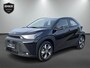 Toyota Aygo X Hybrid 115 Black Edition | Stoelverwarming | ACC | Apple Carplay