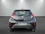 Toyota Aygo X Hybrid 115 Black Edition | Stoelverwarming | ACC | Apple Carplay