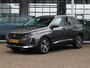 Peugeot 3008 1.2 PT 130 Allure | Automaat | Camera / Navi / Climate / Stoelverwarming