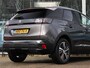 Peugeot 3008 1.2 PT 130 Allure | Automaat | Camera / Navi / Climate / Stoelverwarming