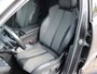 Peugeot 3008 1.2 PT 130 Allure | Automaat | Camera / Navi / Climate / Stoelverwarming
