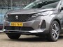 Peugeot 3008 1.2 PT 130 Allure | Automaat | Camera / Navi / Climate / Stoelverwarming