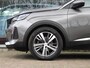 Peugeot 3008 1.2 PT 130 Allure | Automaat | Camera / Navi / Climate / Stoelverwarming