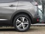 Peugeot 3008 1.2 PT 130 Allure | Automaat | Camera / Navi / Climate / Stoelverwarming