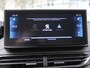 Peugeot 3008 1.2 PT 130 Allure | Automaat | Camera / Navi / Climate / Stoelverwarming