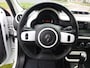 Renault Twingo 1.0 SCE COLLECTION