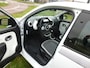 Renault Twingo 1.0 SCE COLLECTION
