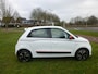 Renault Twingo 1.0 SCE COLLECTION