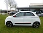 Renault Twingo 1.0 SCE COLLECTION