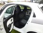 Renault Twingo 1.0 SCE COLLECTION