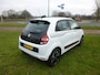 Renault Twingo 1.0 SCE COLLECTION