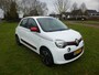 Renault Twingo 1.0 SCE COLLECTION