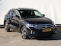 Volkswagen T-Roc 1.5 TSI R-Line Business 150PK DSG | Led | Panoramadak | Stoelverwarming | Camera |