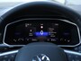 Volkswagen T-Roc 1.5 TSI R-Line Business 150PK DSG | Led | Panoramadak | Stoelverwarming | Camera |