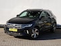Volkswagen T-Roc 1.5 TSI R-Line Business 150PK DSG | Led | Panoramadak | Stoelverwarming | Camera |