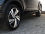 Volkswagen T-Roc 1.5 TSI R-Line Business 150PK DSG | Led | Panoramadak | Stoelverwarming | Camera |