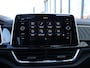 Volkswagen T-Roc 1.5 TSI R-Line Business 150PK DSG | Led | Panoramadak | Stoelverwarming | Camera |