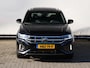 Volkswagen T-Roc 1.5 TSI R-Line Business 150PK DSG | Led | Panoramadak | Stoelverwarming | Camera |